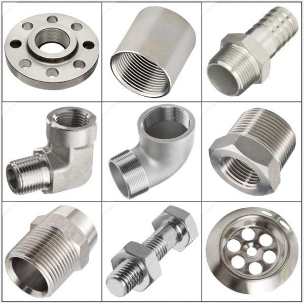 stainless-steel-pipes-fittings