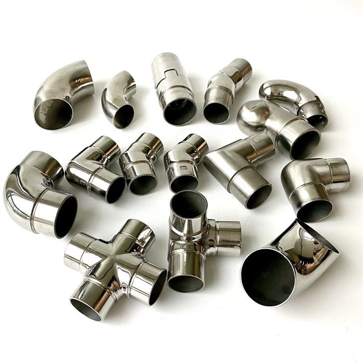 Forged-steel-fittings-tee